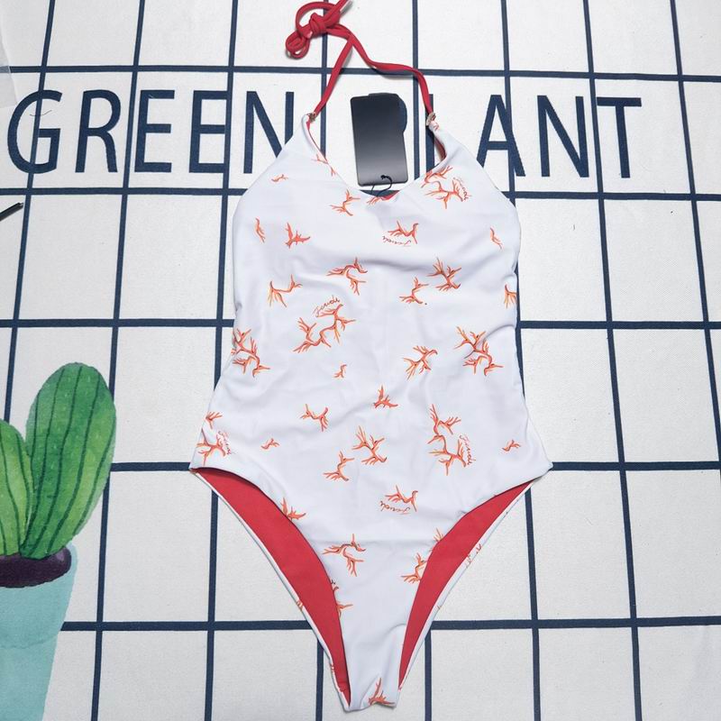 Fendi Bikini ID:20260604-205